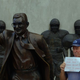 Image for article titled Happy Valley looks at the Penn State scandal through the lens of community